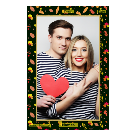 322-1-P-146-Falling_Leaf_Day-015T