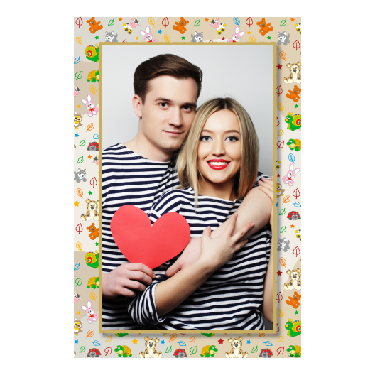 322-1-P-146-Plush_Animal_Lovers_Day-050