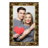 322-1-P-146-Pork_Chop_Day-050T