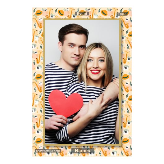 322-1-P-146-Saxophone_Day-195T