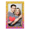322-1-P-146-Smile_Day-195