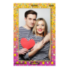 322-1-P-146-Smile_Day-195T