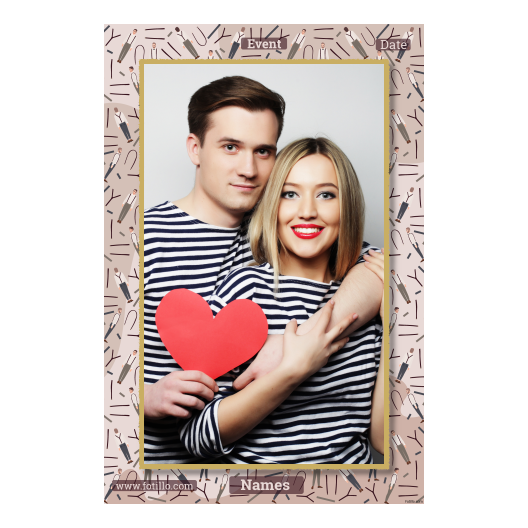 322-1-P-146-Suspenders_Day-050T