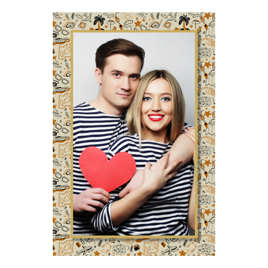 322-1-P-146-Tourism_Day-050