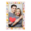 322-1-P-146-Wife_Appreciation_Day-255
