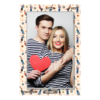 322-1-P-191-Day_of_Education-193T