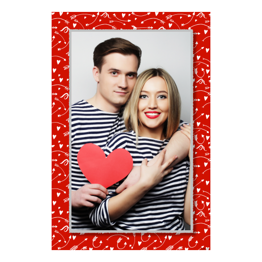 322-1-P-191-Day_of_First_Love-144