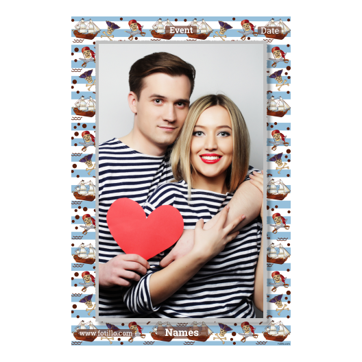 322-1-P-191-Day_of_Talking_Like_a_Pirate-255T