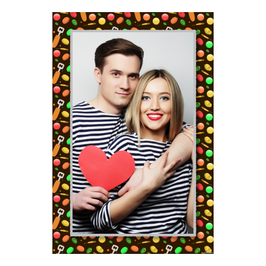 322-1-P-191-Day_of_the_Caps-050