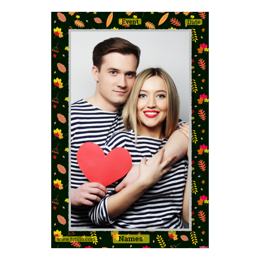 322-1-P-191-Falling_Leaf_Day-015T