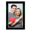 322-1-P-191-Internet_Day-015