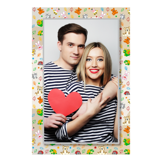 322-1-P-191-Plush_Animal_Lovers_Day-050