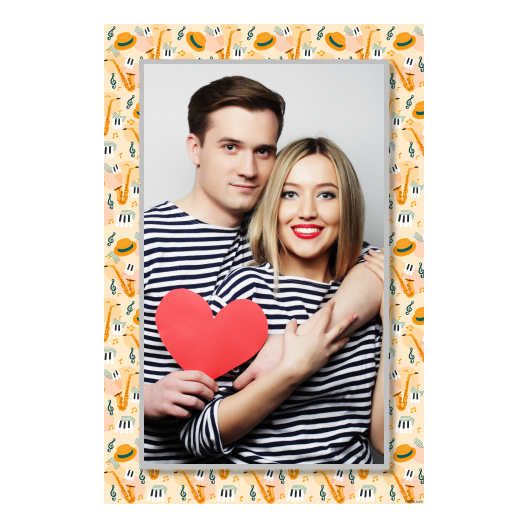 322-1-P-191-Saxophone_Day-195