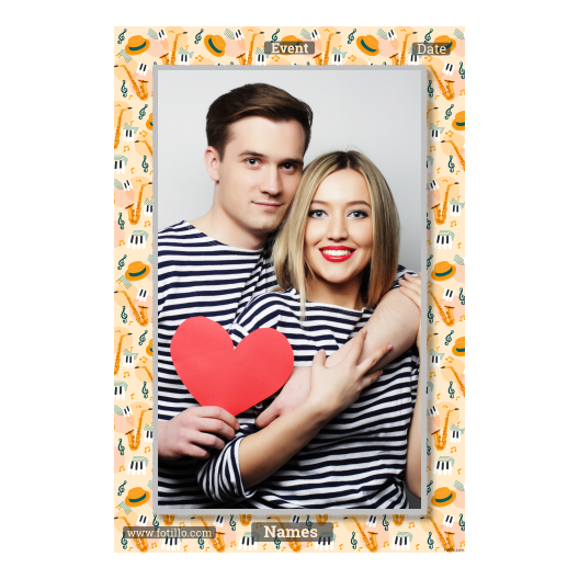 322-1-P-191-Saxophone_Day-195T