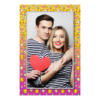 322-1-P-191-Smile_Day-195