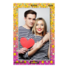 322-1-P-191-Smile_Day-195T