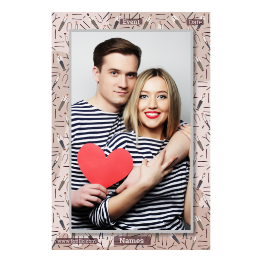 322-1-P-191-Suspenders_Day-050T