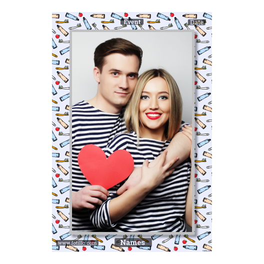 322-1-P-191-Toothbrush_Day-249T