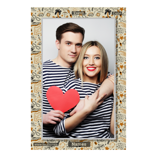 322-1-P-191-Tourism_Day-050T