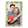 322-1-P-191-Vegetarian_Day-069