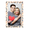 322-1-P-255-Day_of_Education-193T