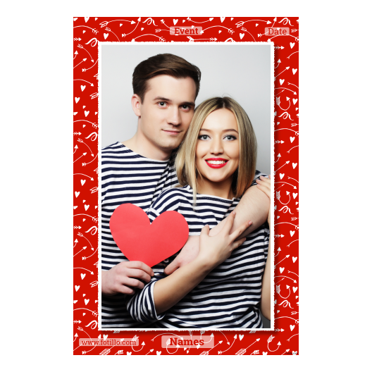 322-1-P-255-Day_of_First_Love-144T
