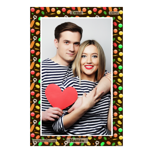 322-1-P-255-Day_of_the_Caps-050T