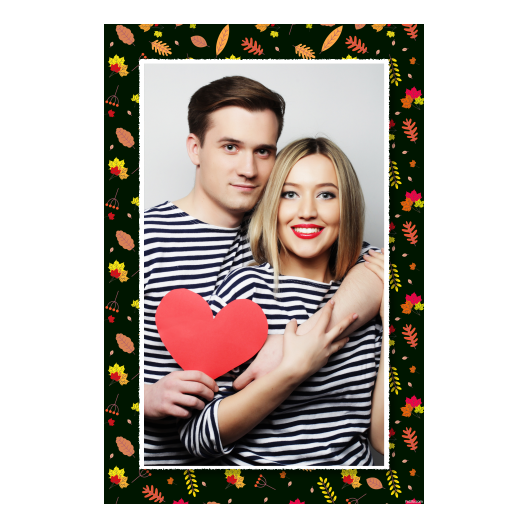 322-1-P-255-Falling_Leaf_Day-015