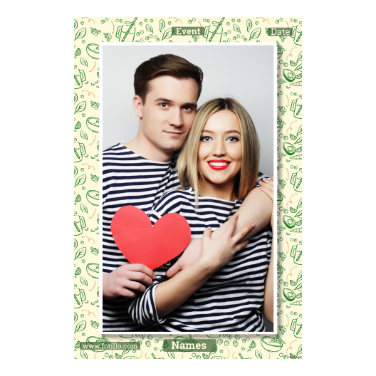 322-1-P-255-Healthy_Eating_Day-195T