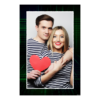 322-1-P-255-Internet_Day-015