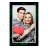 322-1-P-255-Internet_Day-015T