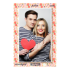 322-1-P-255-Sandwich_Day-222T