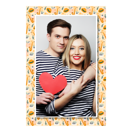 322-1-P-255-Saxophone_Day-195