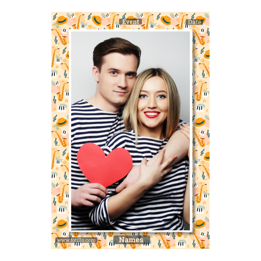 322-1-P-255-Saxophone_Day-195T