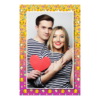 322-1-P-255-Smile_Day-195