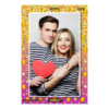 322-1-P-255-Smile_Day-195T