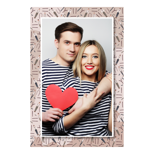 322-1-P-255-Suspenders_Day-050