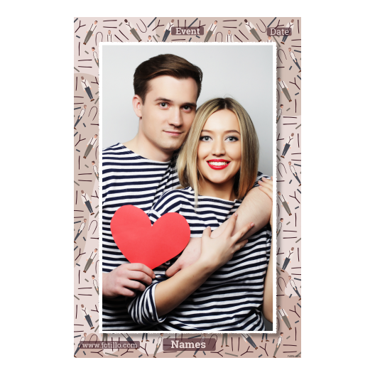 322-1-P-255-Suspenders_Day-050T