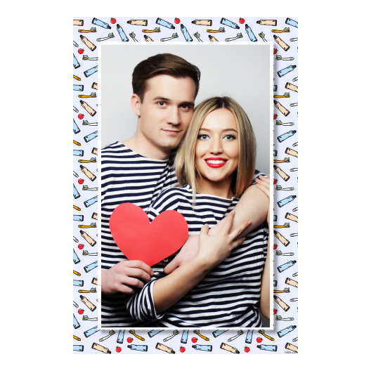 322-1-P-255-Toothbrush_Day-249