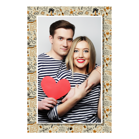 322-1-P-255-Tourism_Day-050