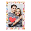 322-1-P-255-Wife_Appreciation_Day-255