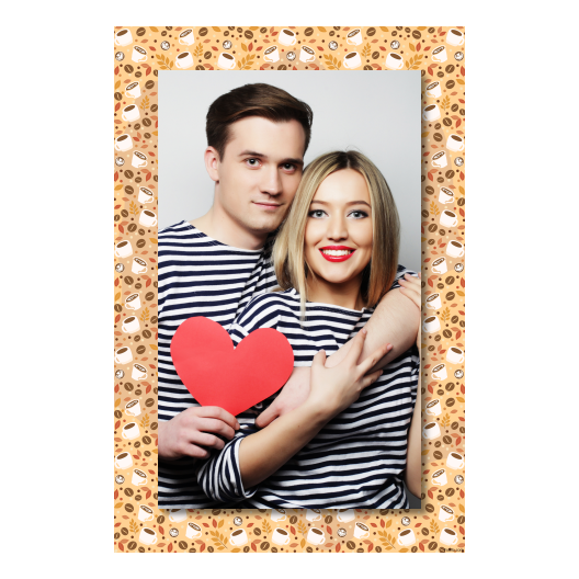 322-1-P-BR-Coffee_Day-050
