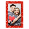 322-1-P-BR-Day_of_First_Love-144