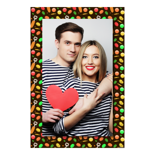 322-1-P-BR-Day_of_the_Caps-050