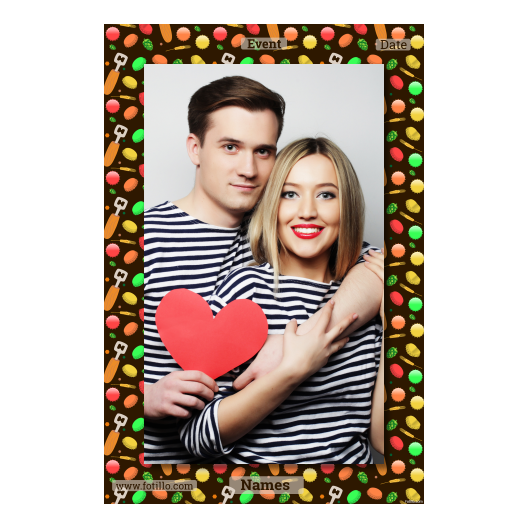 322-1-P-BR-Day_of_the_Caps-050T