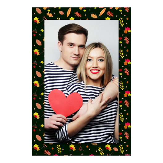 322-1-P-BR-Falling_Leaf_Day-015