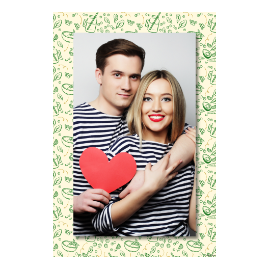 322-1-P-BR-Healthy_Eating_Day-195