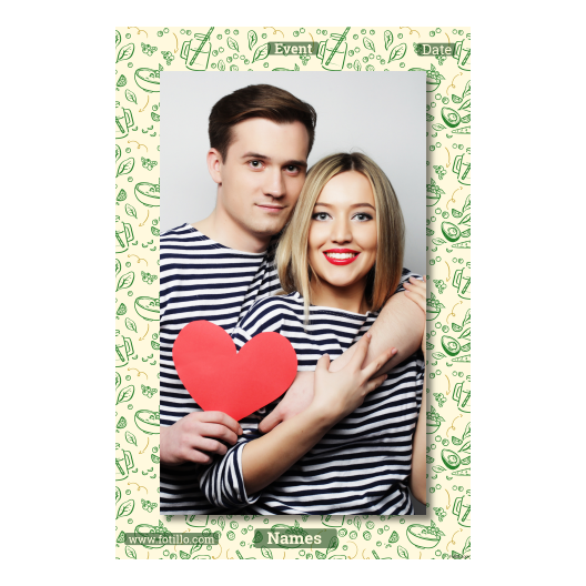 322-1-P-BR-Healthy_Eating_Day-195T