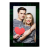 322-1-P-BR-Internet_Day-015