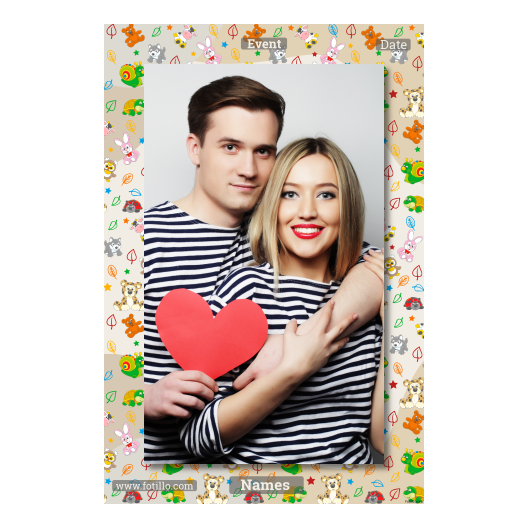 322-1-P-BR-Plush_Animal_Lovers_Day-050T